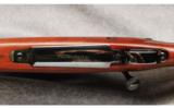 Winchester 70 Super Grade .270 Win - 4 of 7