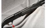 Remington Versamax 12ga - 1 of 7
