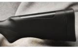 Remington Versamax 12ga - 6 of 7