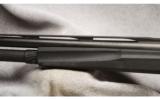Remington Versamax 12ga - 7 of 7