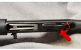 Remington Versamax 12ga - 4 of 7