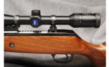 Mauser Mod 99 .270Win - 3 of 7