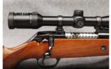 Mauser Mod 99 .270Win - 2 of 7