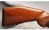 Mauser Mod 99 .270Win - 5 of 7