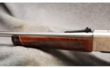 Browning BLR White Gold Medallion .308 Win - 7 of 7