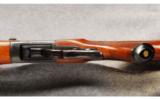 Ruger No 1.30-06 Sprg - 4 of 7