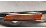 Browning 725 Field 12 ga - 7 of 7