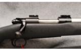 Winchester 70 HV .223 Rem - 2 of 7