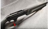 Benelli R1 .270 WSM - 1 of 1