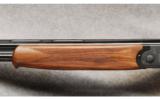 Beretta 686 Onyx Pro 28ga Field - 7 of 7