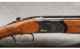 Beretta 686 Onyx Pro 28ga Field - 2 of 7