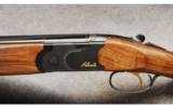 Beretta 686 Onyx Pro 28ga Field - 3 of 7