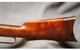 Marlin 1881 .32-403rd Style - 6 of 7