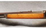Marlin 1881 .32-403rd Style - 7 of 7
