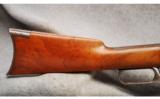 Marlin 1881 .32-403rd Style - 3 of 7