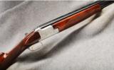 Browning B-125 20ga - 1 of 1