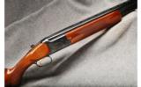 Browning Citori 12ga - 1 of 7