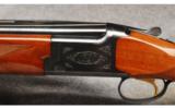Browning Citori 12ga - 3 of 7