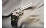 Smith & WessonMod 686-1 .357 Mag - 1 of 1