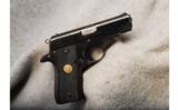 Colt Government.380 ACP - 1 of 1