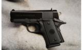 Para Ordnance P10-45.45 ACP - 2 of 2