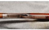 Winchester Mod 1894 .32-40 Take Down - 4 of 7
