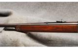 Winchester Mod 1894 .32-40 Take Down - 7 of 7