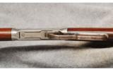 Winchester Mod 1894.32 WS - 4 of 7
