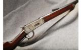 Winchester Mod 1894.32 WS - 1 of 7