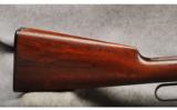 Winchester Mod 1894.32 WS - 5 of 7