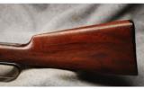 Winchester Mod 1894.32 WS - 6 of 7