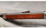Winchester Mod 1894.32 WS - 7 of 7
