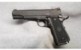 Para OrdnanceP14-45.45 ACP - 2 of 2