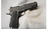 Para OrdnanceP14-45.45 ACP - 1 of 2