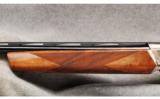 Browning Maxus Ultimate 12ga - 7 of 7