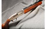 Browning Maxus Ultimate 12ga - 1 of 7