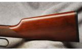 Winchester Mod 9410 .410 Bore - 4 of 6