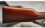 Winchester Mod 9410 .410 Bore - 5 of 6