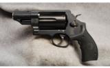 Smith & Wesson Governor.45/.45C/.410 - 2 of 2