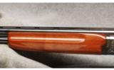 Winchester 101 XTR Waterfowl 12ga - 7 of 7