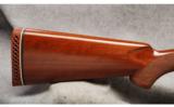 Winchester 101 XTR Waterfowl 12ga - 5 of 7