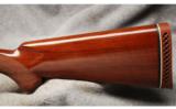 Winchester 101 XTR Waterfowl 12ga - 6 of 7