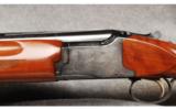 Winchester 101 XTR Waterfowl 12ga - 3 of 7
