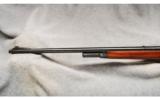 Winchester Mod 71 .348 WCF - 6 of 7