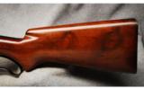 Winchester Mod 71 .348 WCF - 7 of 7