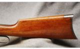 Winchester Mod 94 .25-35 WCF - 6 of 7