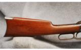 Winchester Mod 1894 .32-40 - 5 of 7