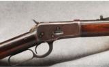 Winchester Mod 1892.32 WCF - 2 of 7