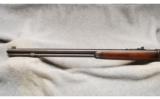Winchester Mod 1892.32 WCF - 7 of 7