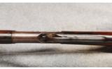 Winchester Mod 1892.32 WCF - 4 of 7